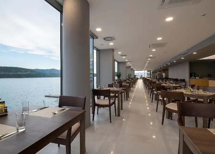 Vapore 4* Neum